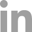 Linkedin icon