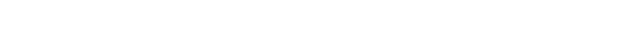 Logo VERALUBOIS