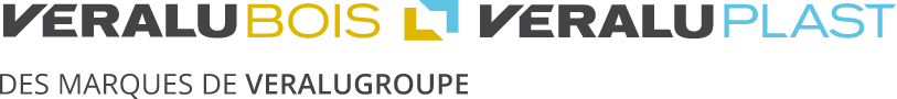 VERALUBOIS VERALUPLAST, Des marques de VERALUGROUPE