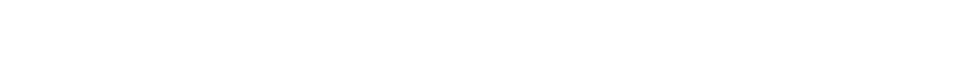 Logo Veraluplast blanc