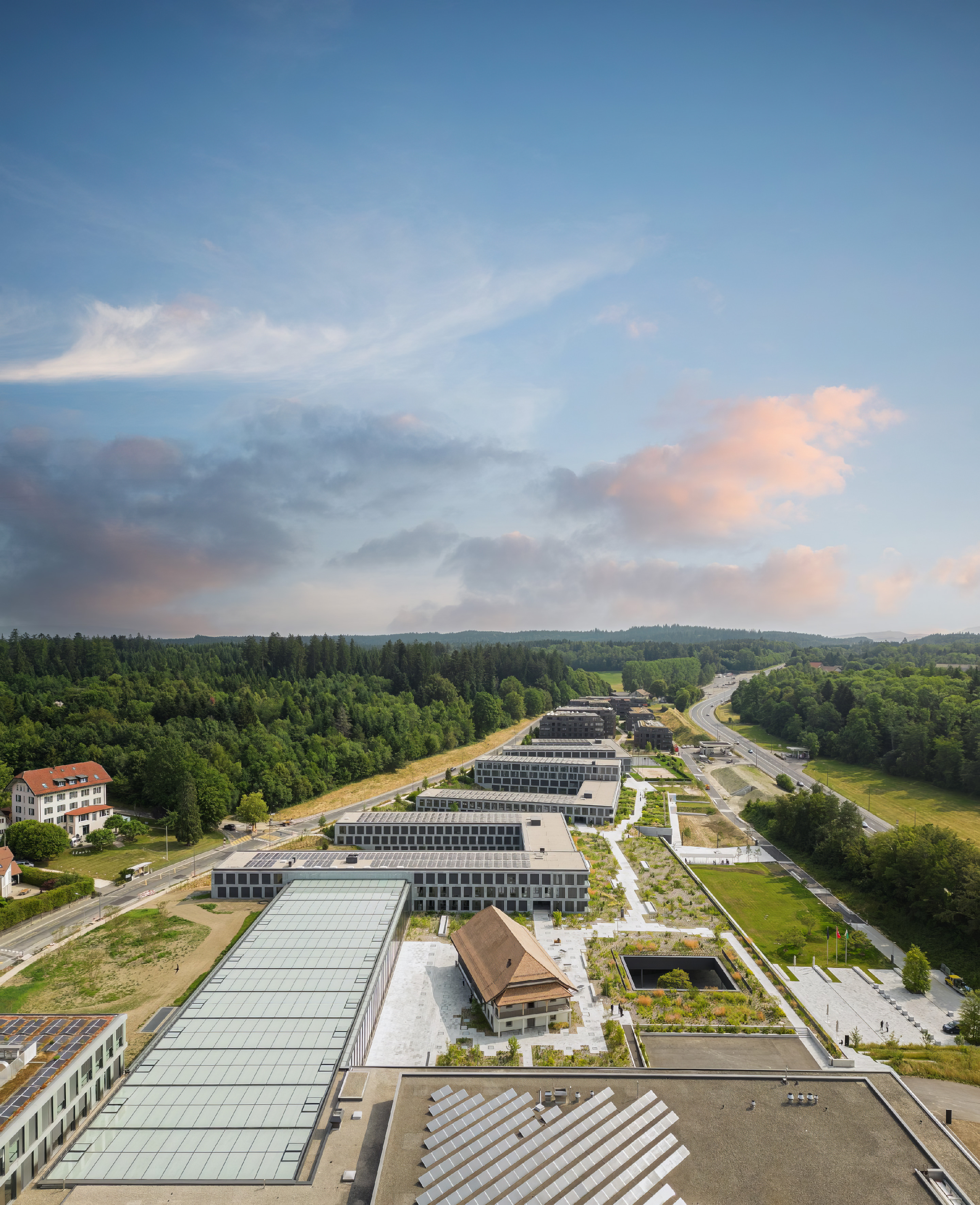 veralugroupe-veraluplast-campus-ehl