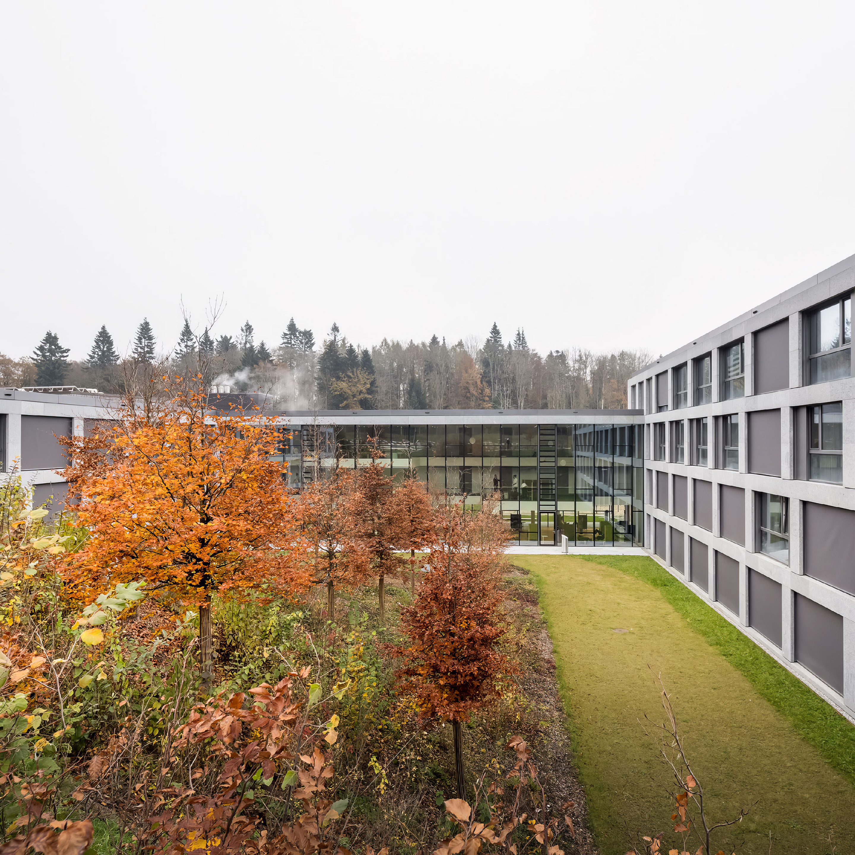 veralugroupe-veraluplast-campus-ehl