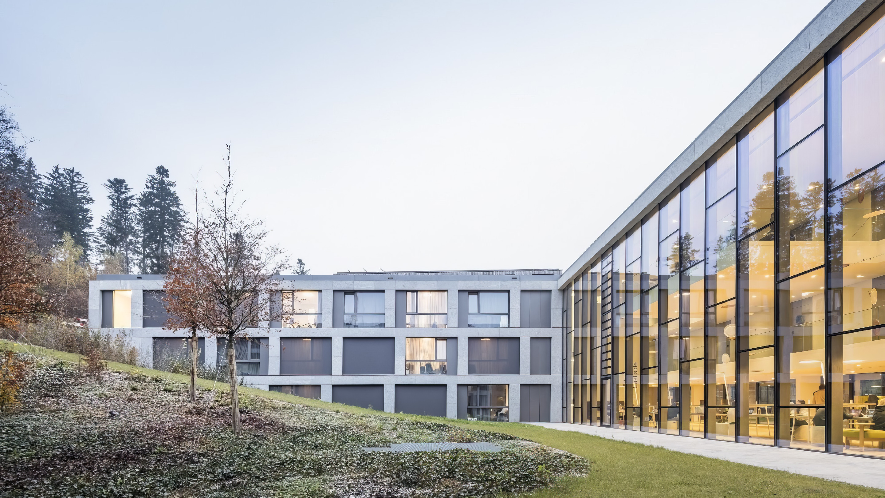 veralugroupe-veraluplast-campus-ehl