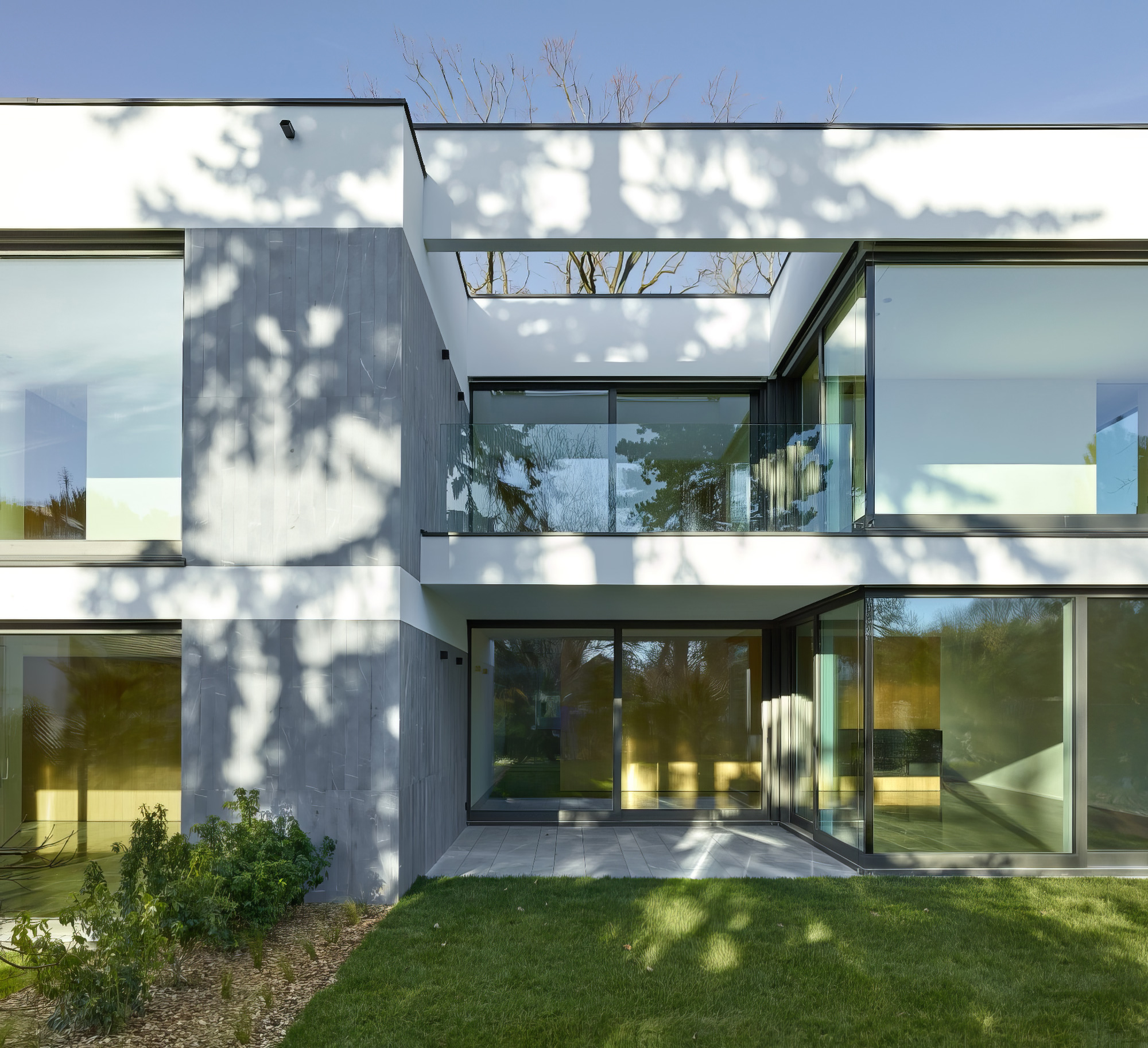 cologny-habitat-groupé-veralugroupe-veralubois