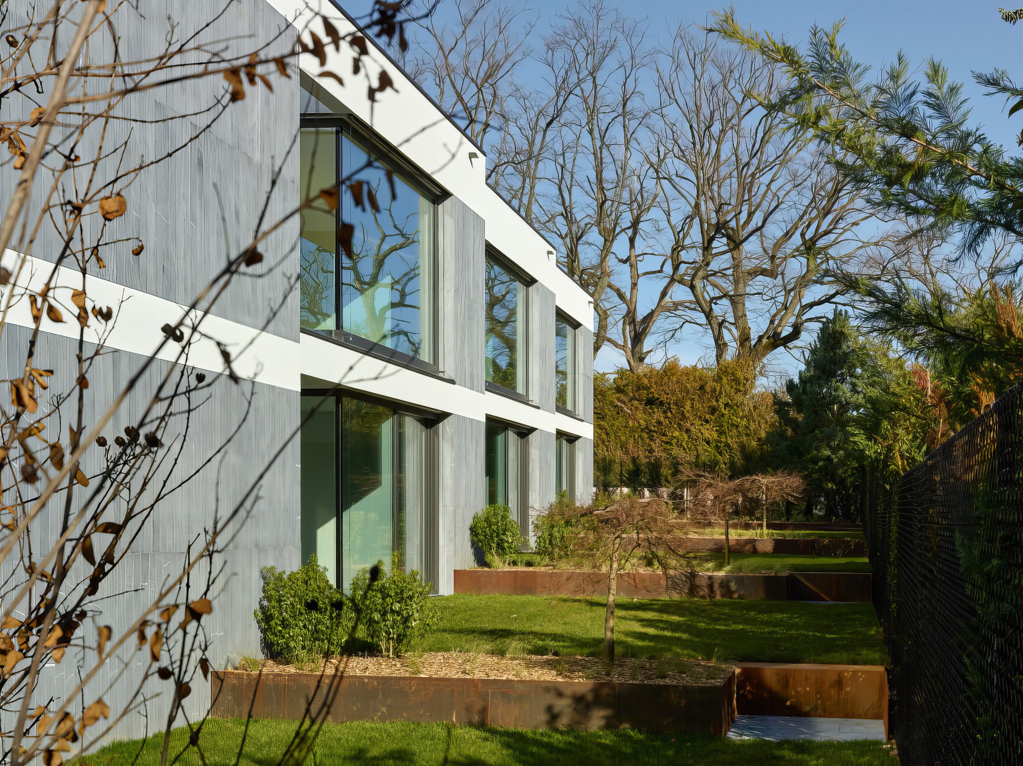 veralugroupe, veralubois, coulissants, cologny