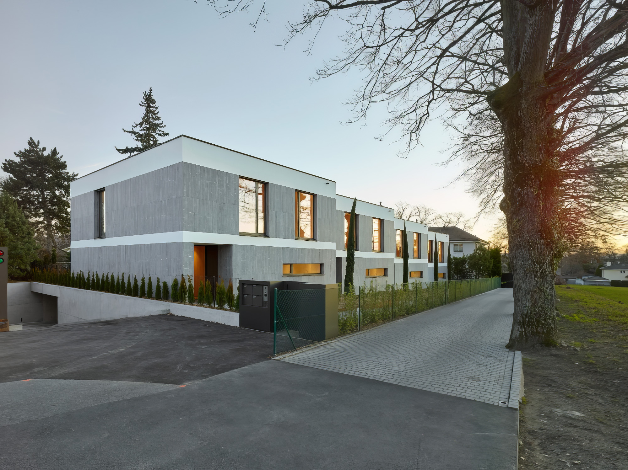 cologny-habitat-groupé-veralugroupe-veralubois