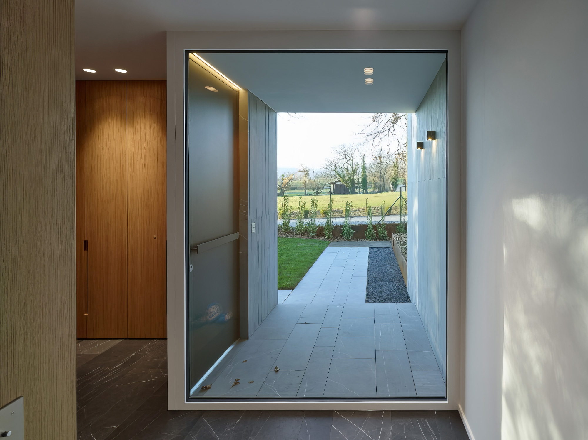 cologny-habitat-groupé-veralugroupe-veralubois