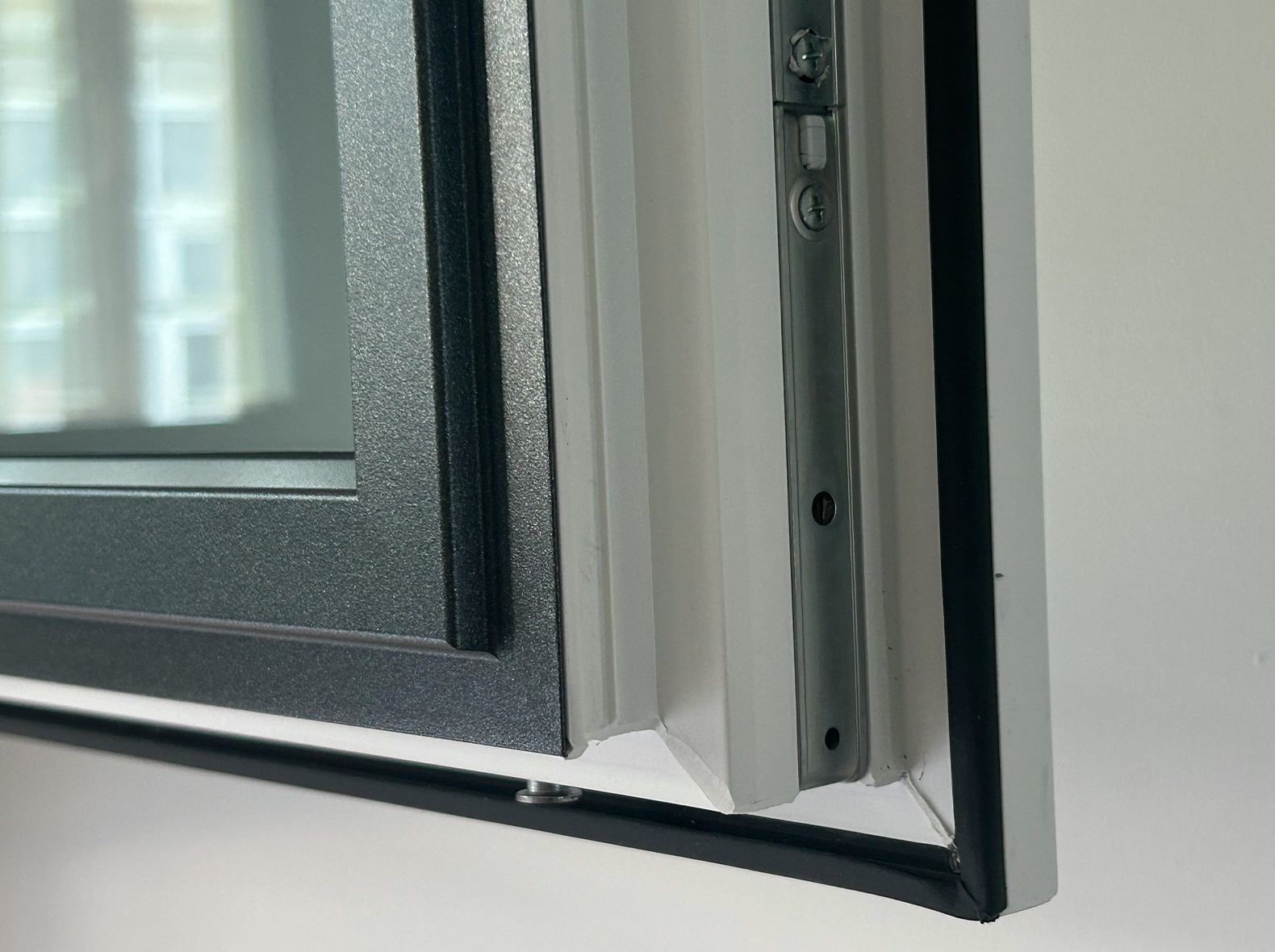 veralugroupe-veraluplast-fenetre-pvc-alu