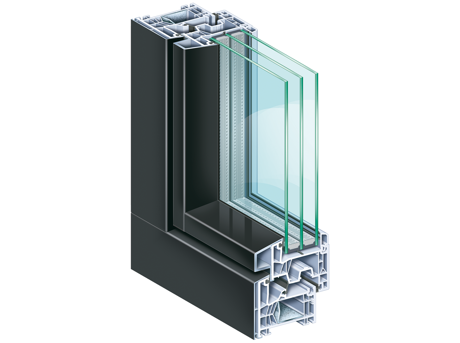 veralugroupe-veraluplast-pvc-alu-coupe