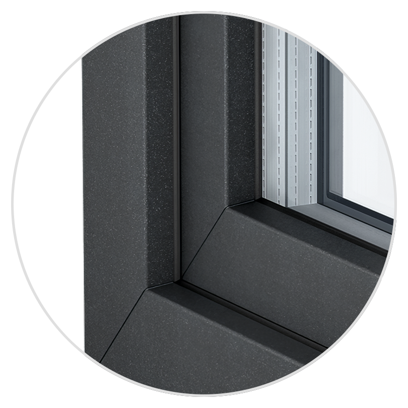 veralugroupe-veraluplast-pvc-film-metal