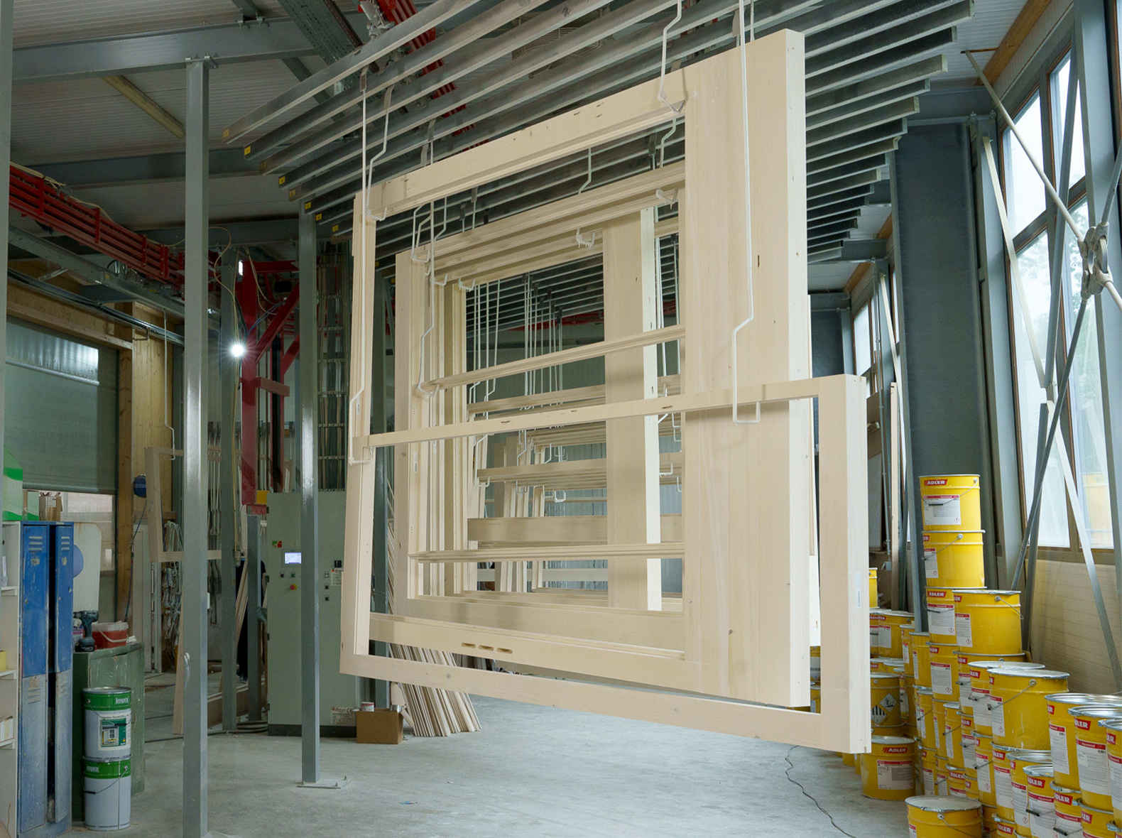 veralugroupe-fenetres-bois-couleurs