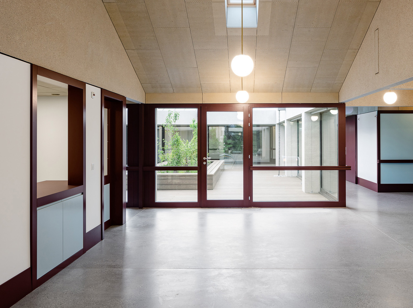 veralugroupe-veralubois-porte-fondation-silo