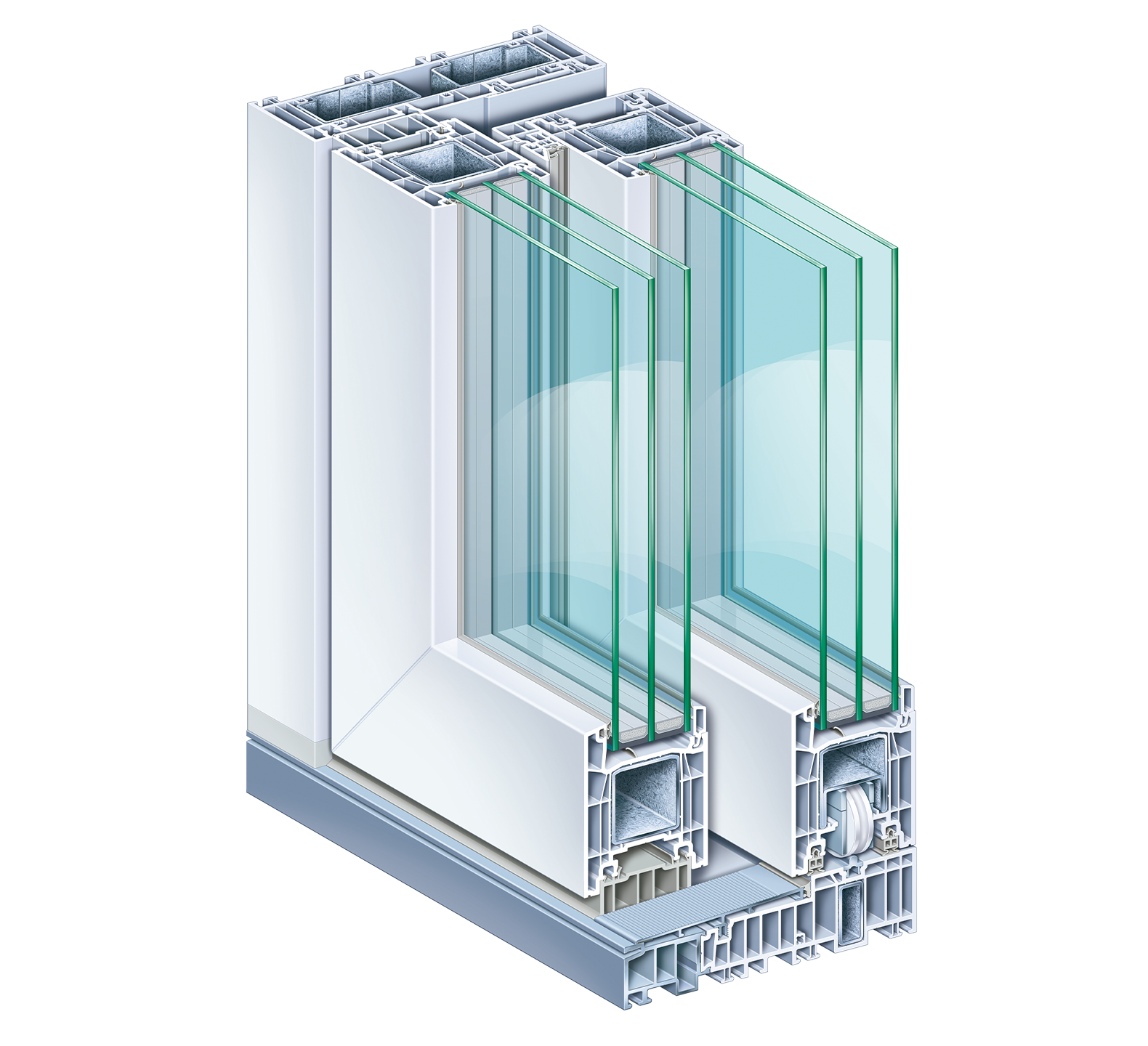veralugroupe-veraluplast-pvc-coulissants