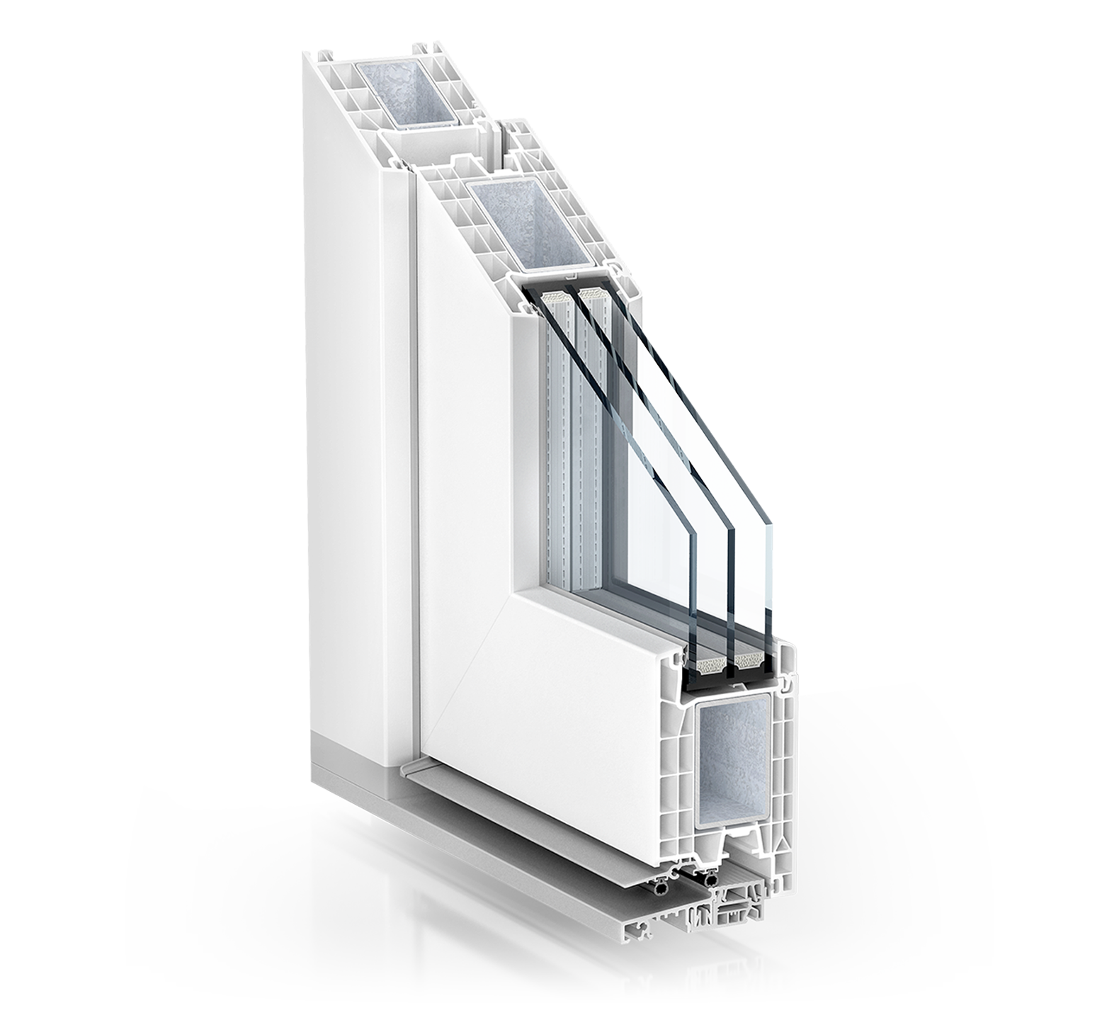 veralugroupe-veraluplast-Porte-SwissLine76