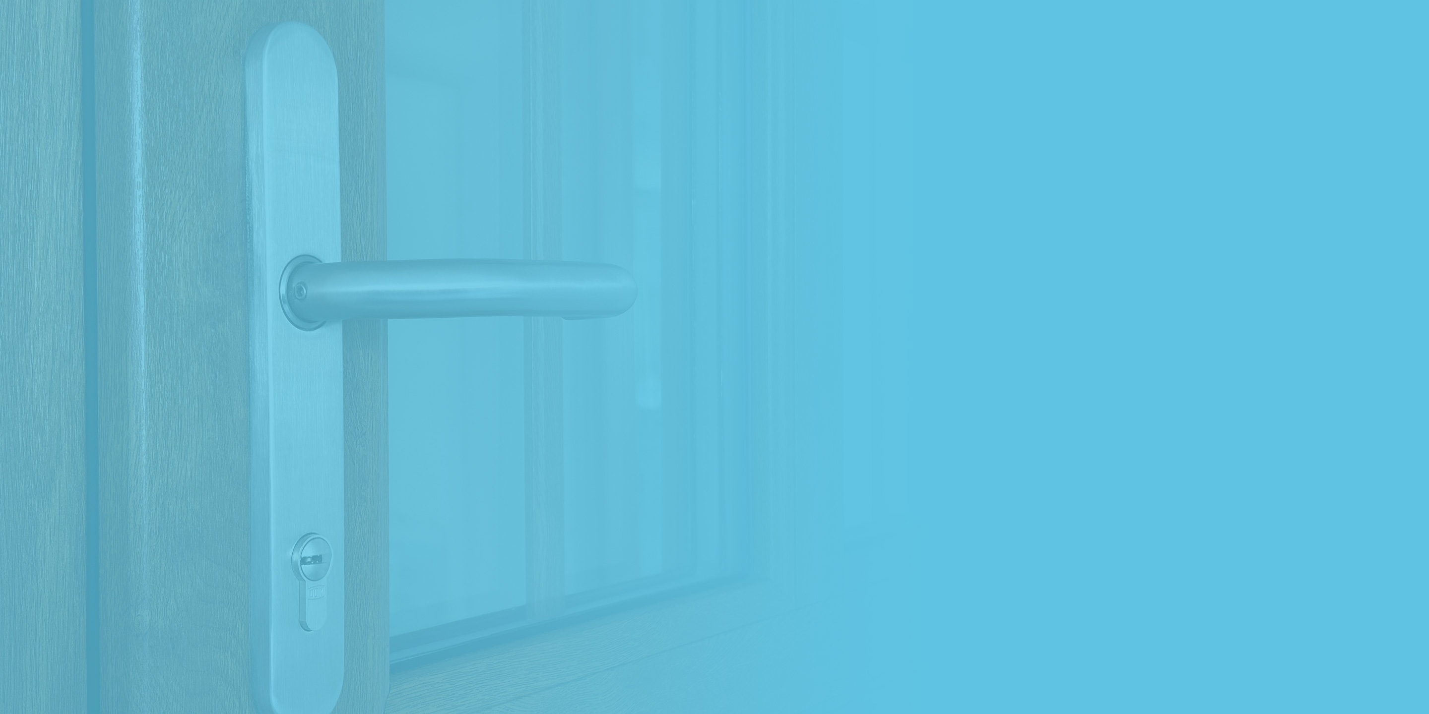 veralugroup-veraluplast-pvc-porte d'entrée