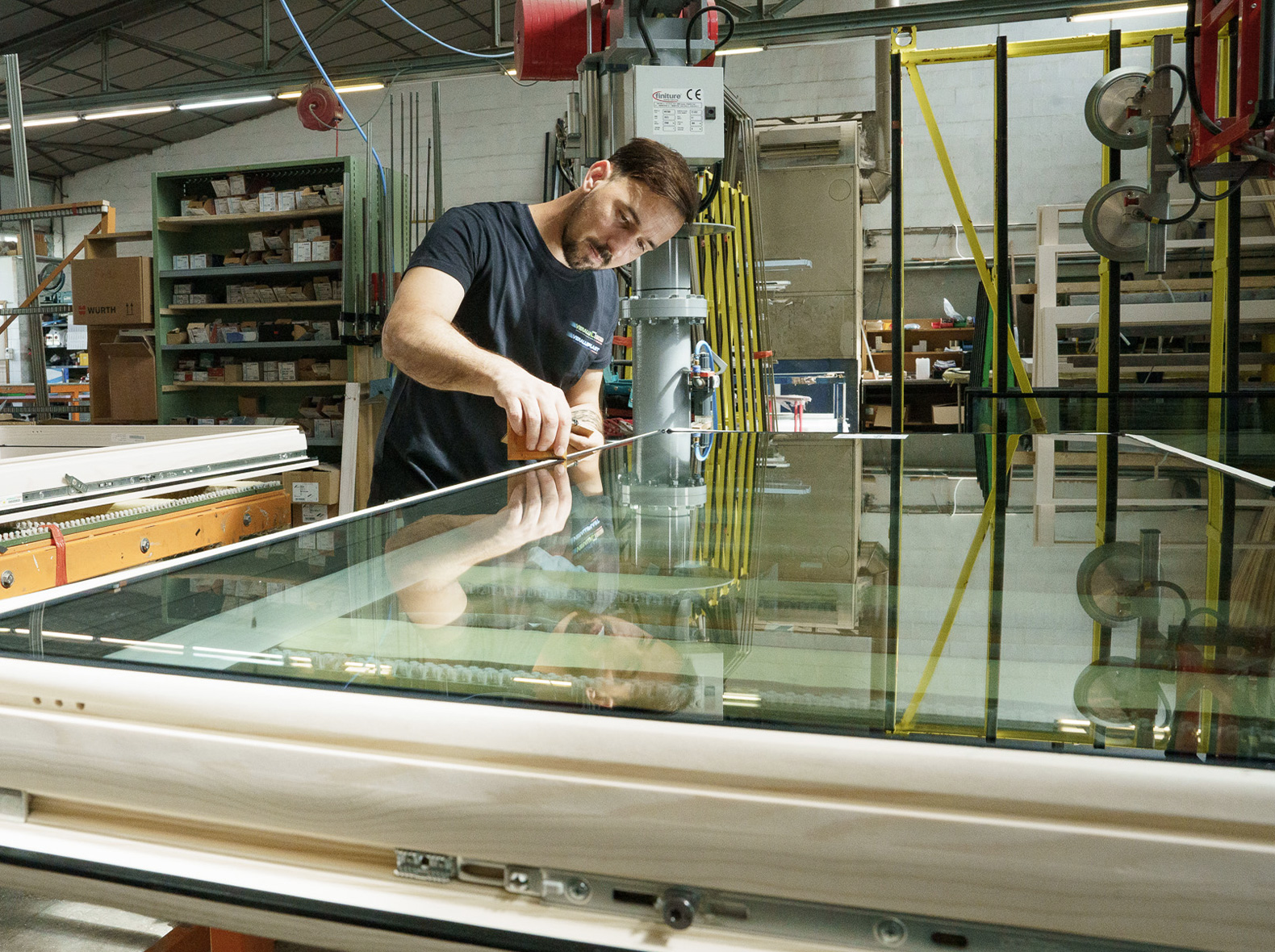 veralugroupe-manufacture