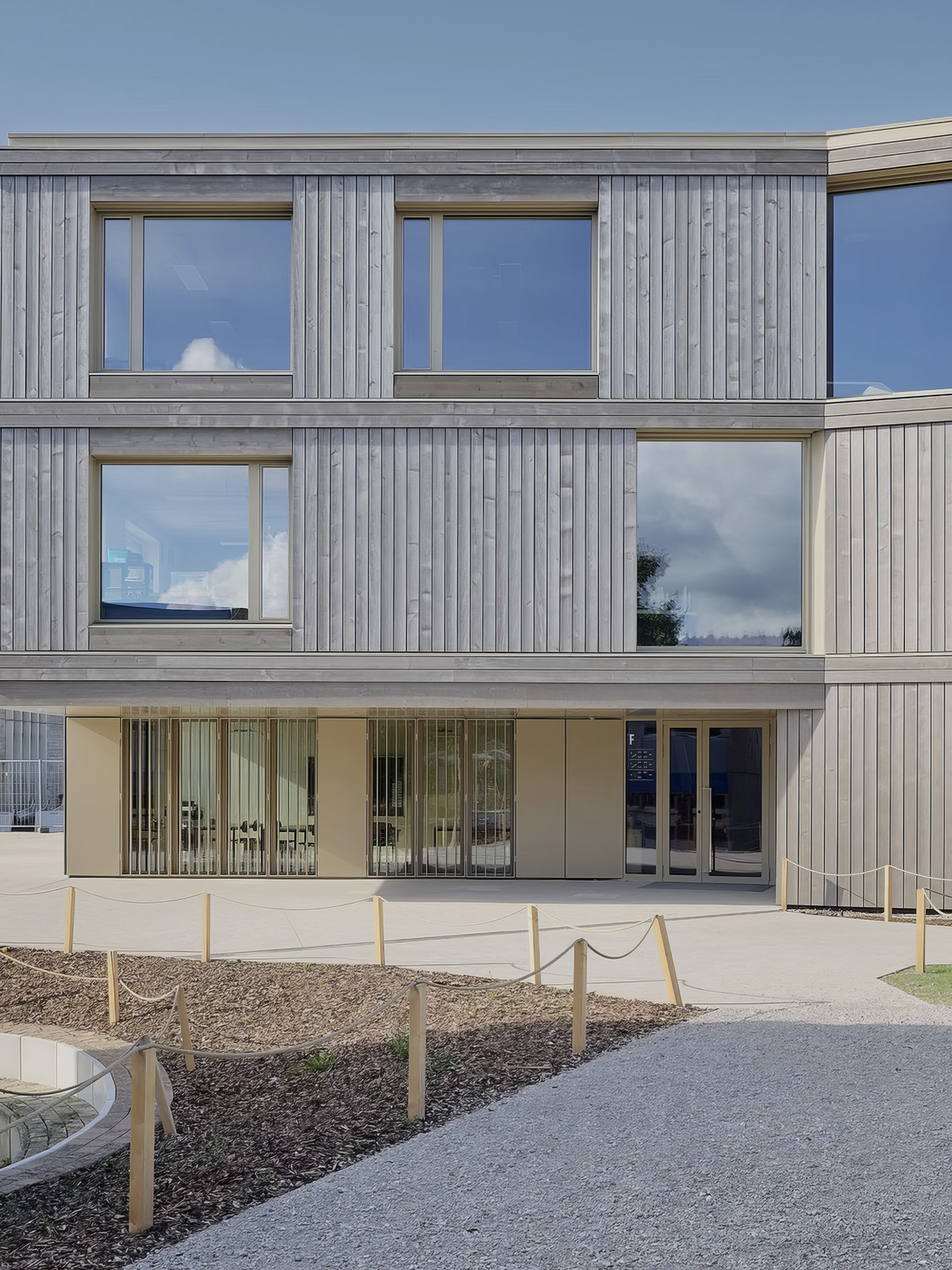 veralugroupe-veralubois-ecole-courtepin