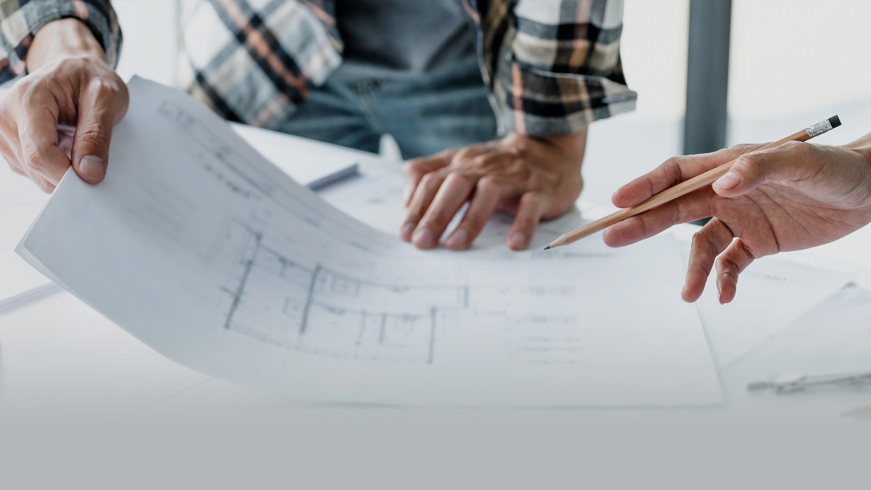veralugroupe-projet-plan-fenêtres et portes-pvc-bois