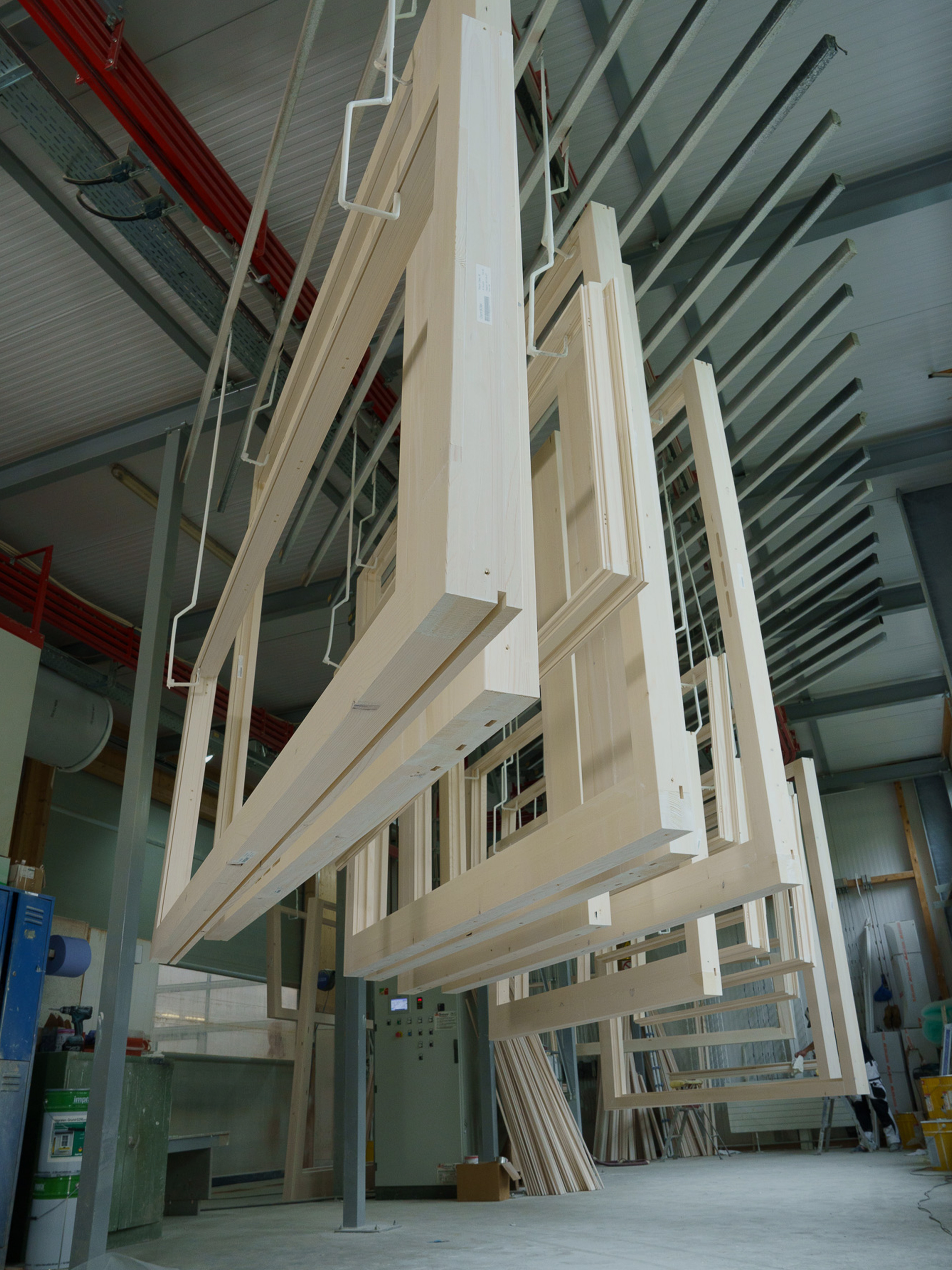 veralugroupe-manufacture-peinture