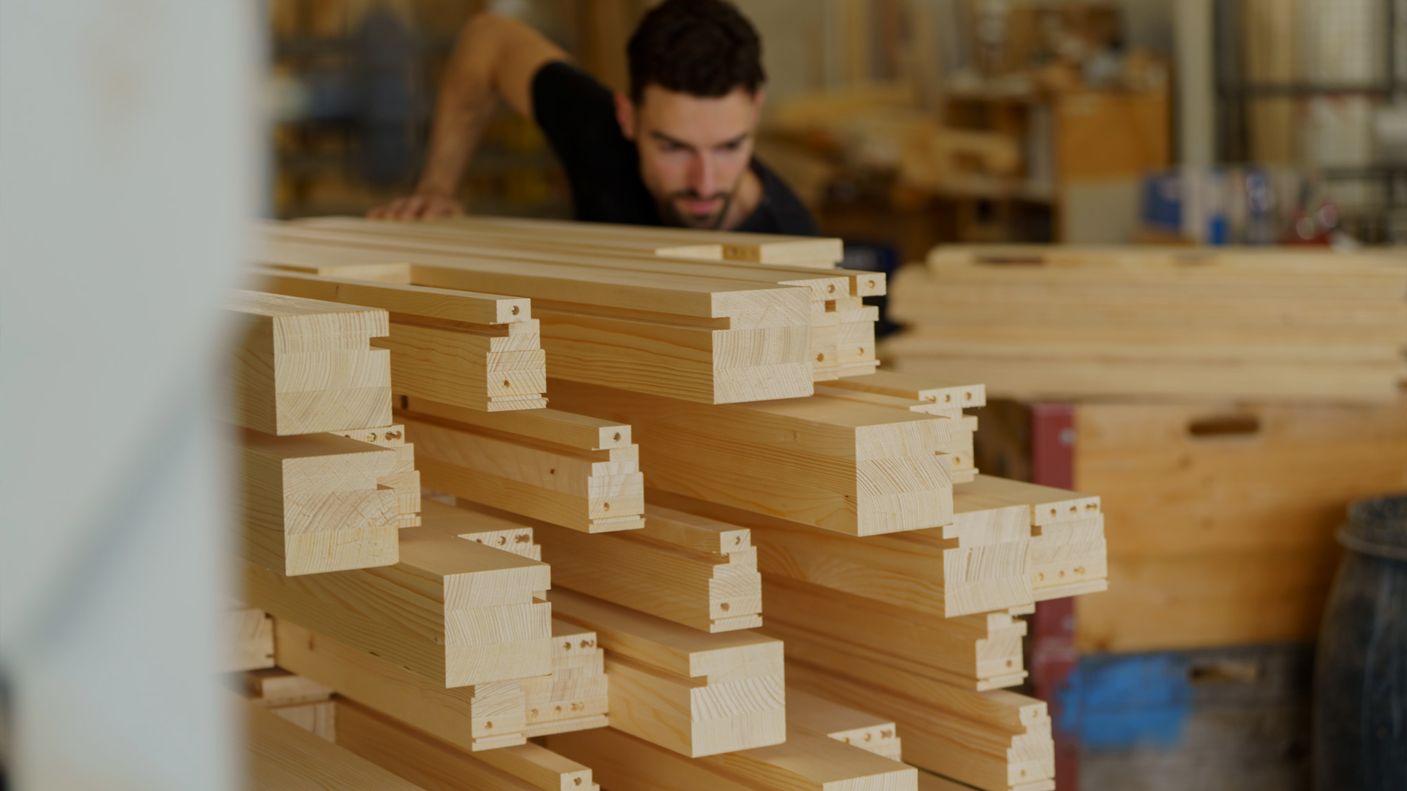veralugroupe-manufacture-bois-suisse