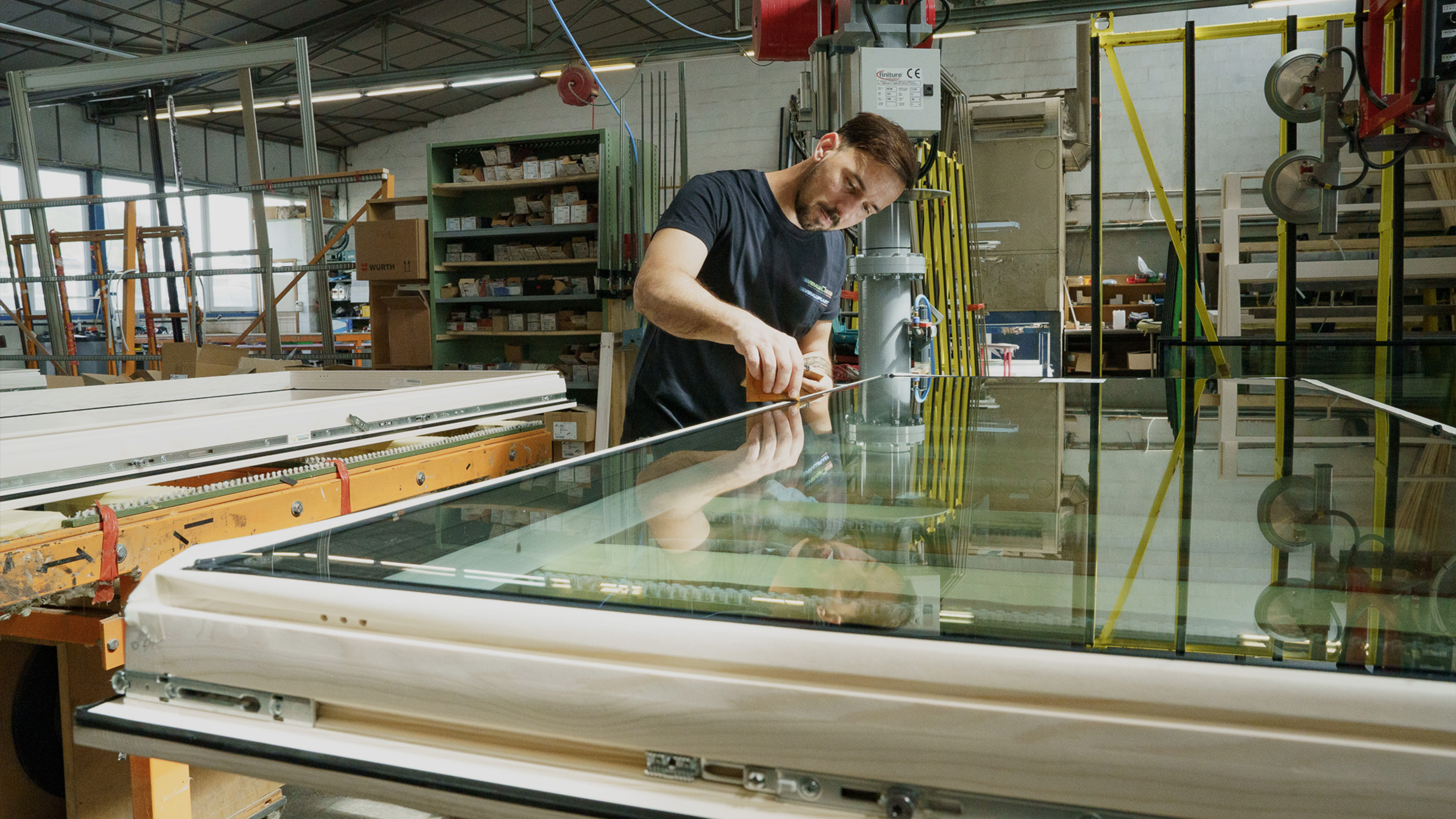 veralugroupe-manufacture-exigence