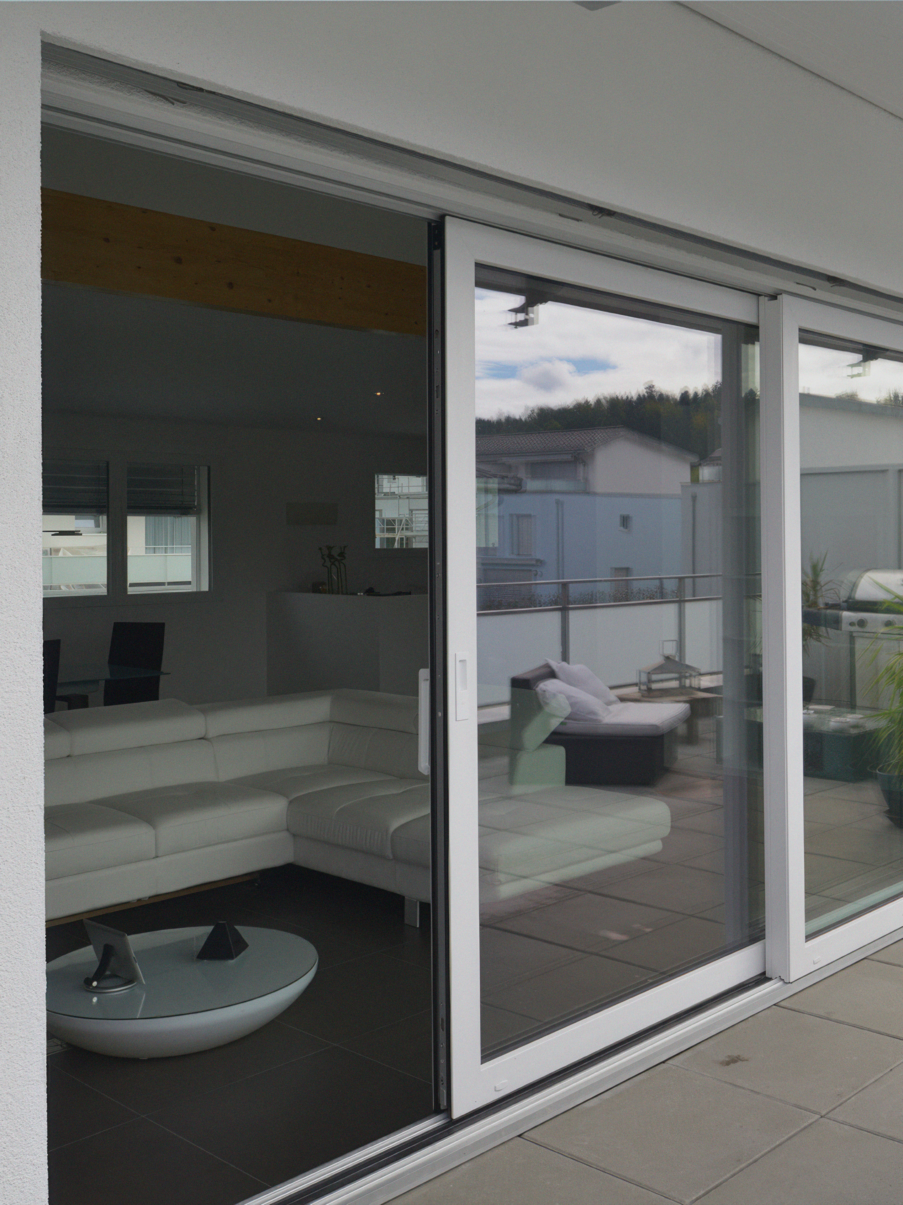 veralugroupe-veraluplast-pvc-coulissants