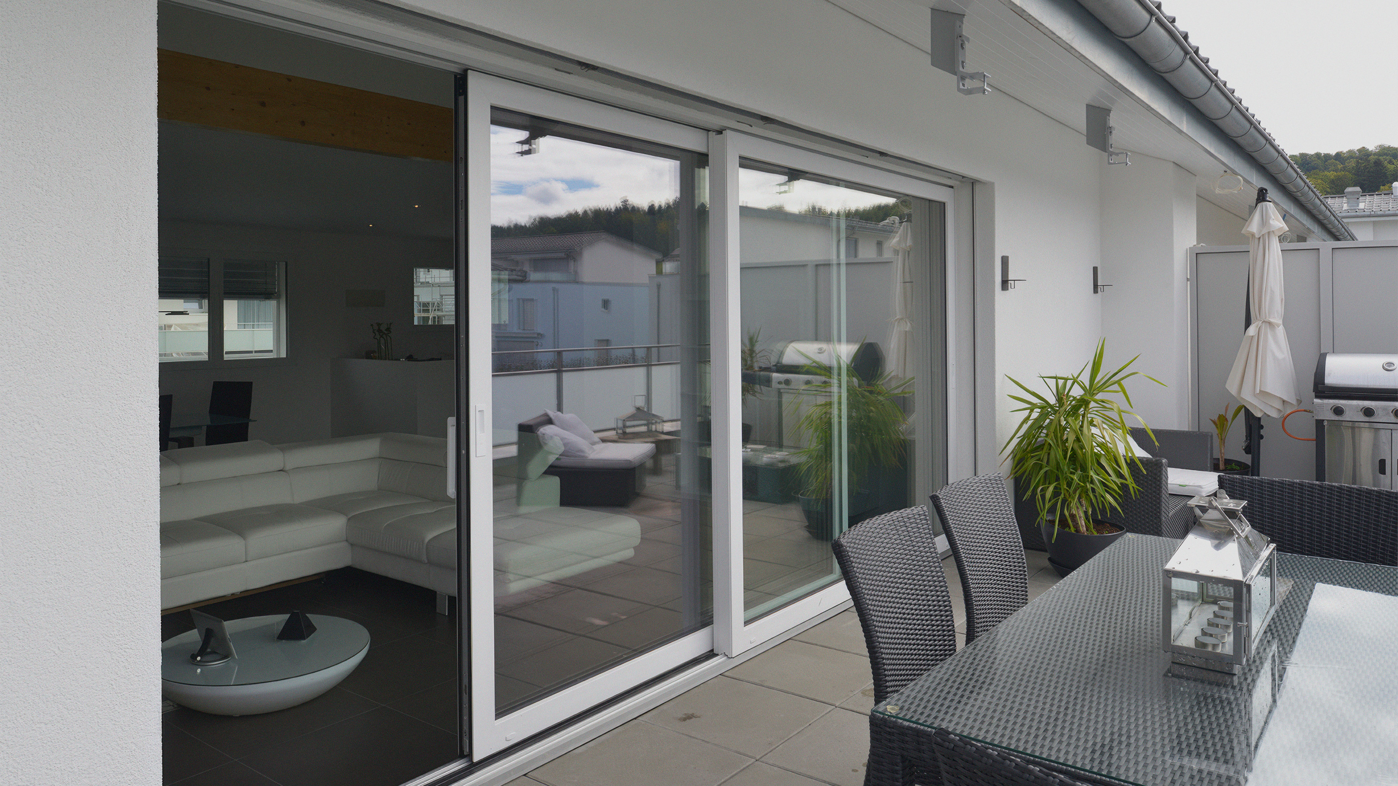 veralugroupe-veraluplast-pvc-coulissants