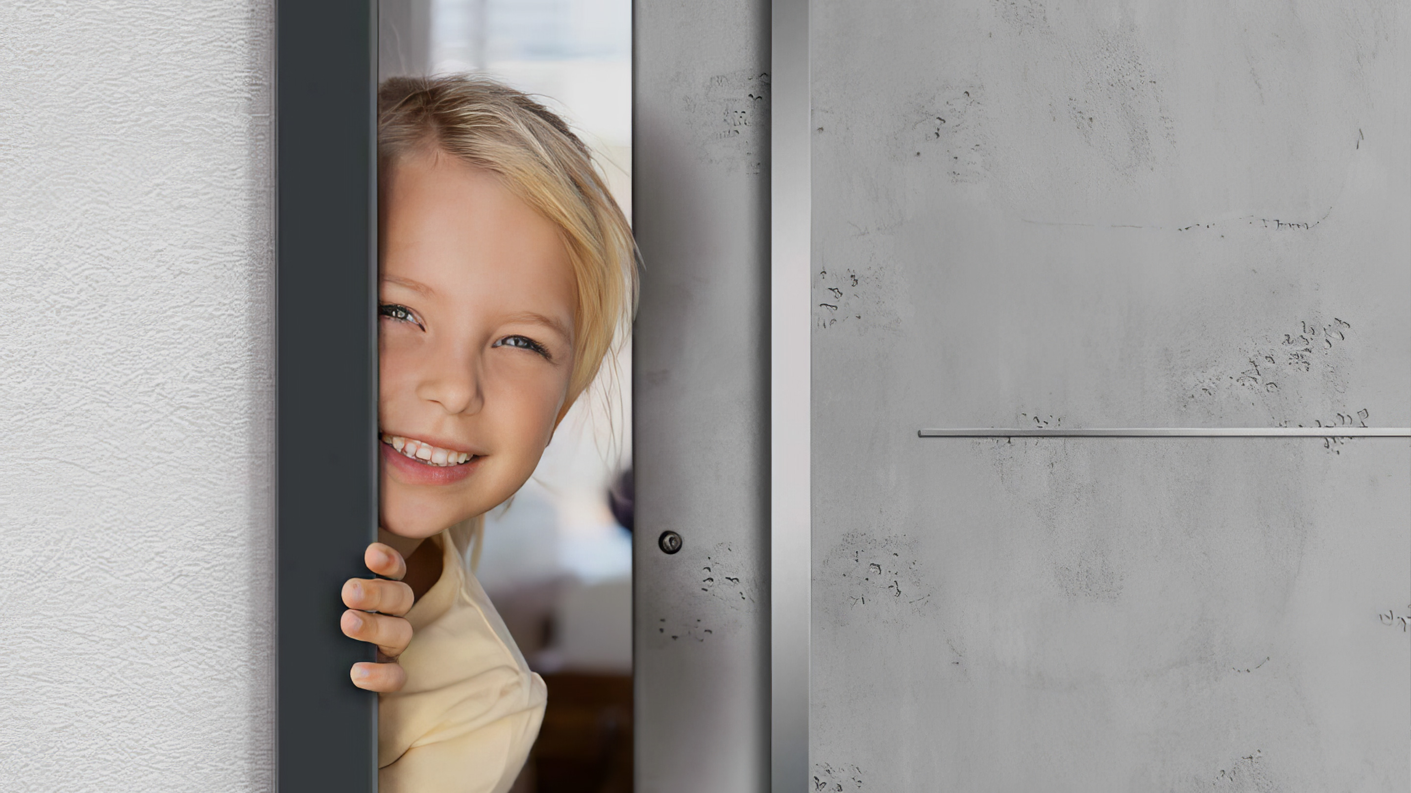 veralugroupe-veraluplast-pvc-porte d'entrée