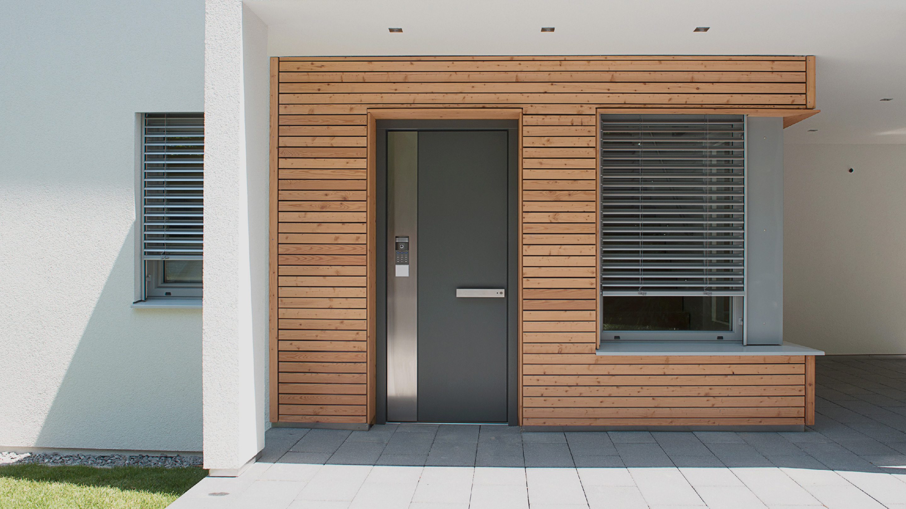 veralugroupe-veraluplast-pvc-porte d'entrée