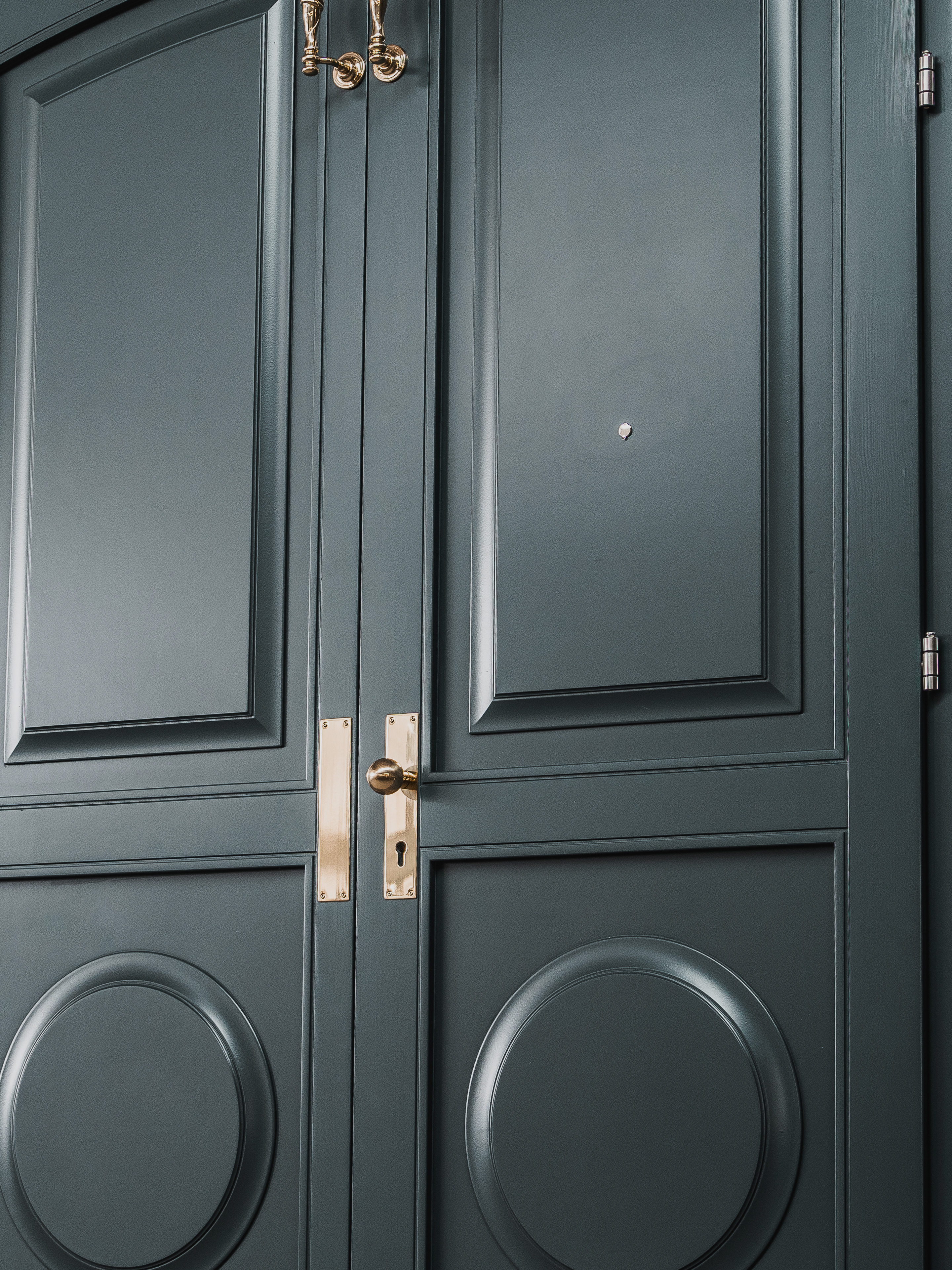 veralugroupe-veralubois-porte-entrée
