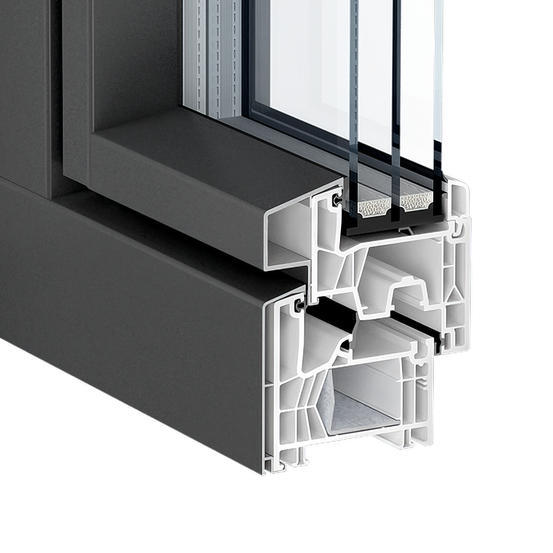 veralugroupe-veraluplast-fenetre-pvc-alu-aluclip-pro