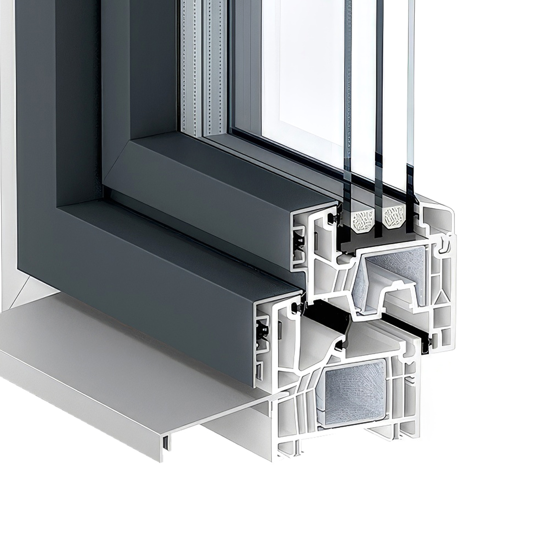 veralugroupe-veraluplast-fenetre-pvc-alu-aluclip-suisse