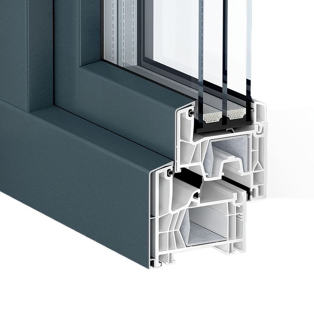 veralugroupe-veraluplast-fenetre-pvc-alu-aluclip