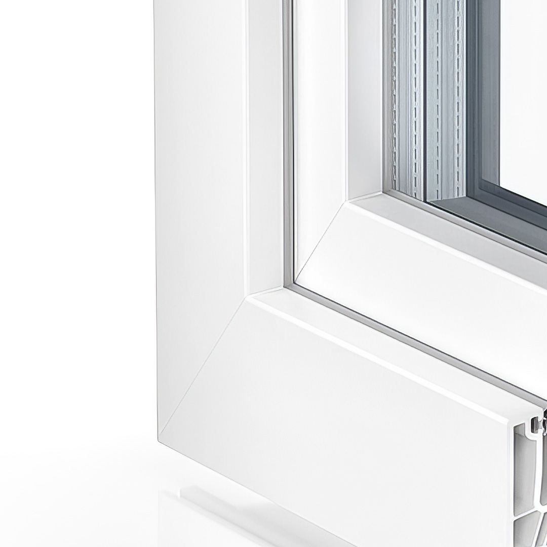 veraluplast-PVC-blanc-classique-intemporel