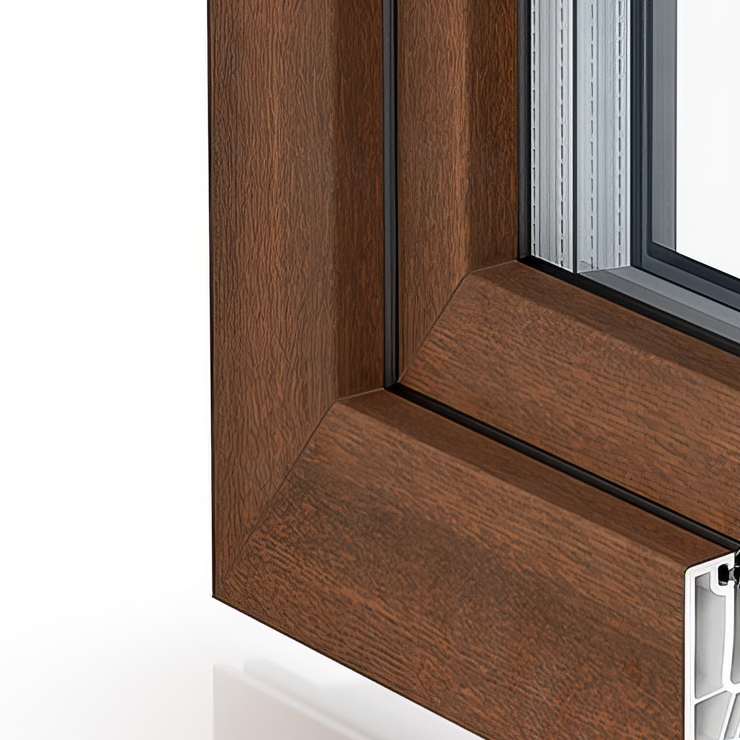 veraluplast-PVC-décor-bois