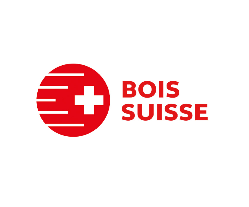 logo Bois Suisse