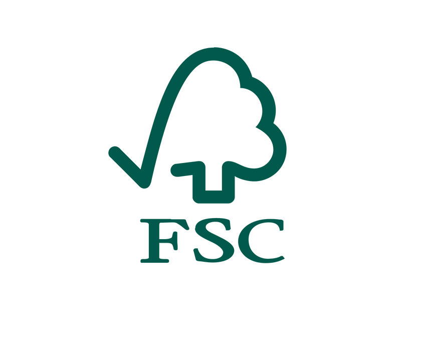 logo FSC