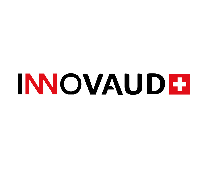 logo innovaud