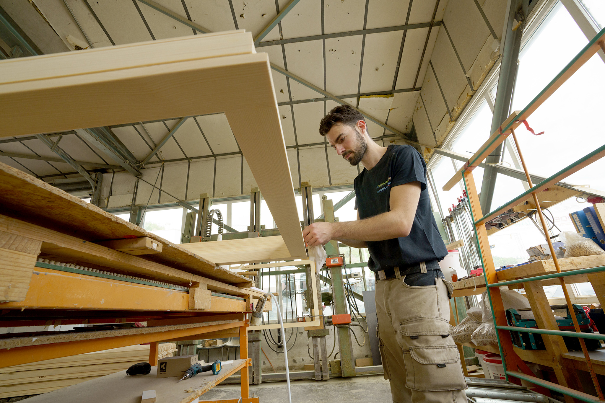 veralugroupe-manufacture-menuiserie
