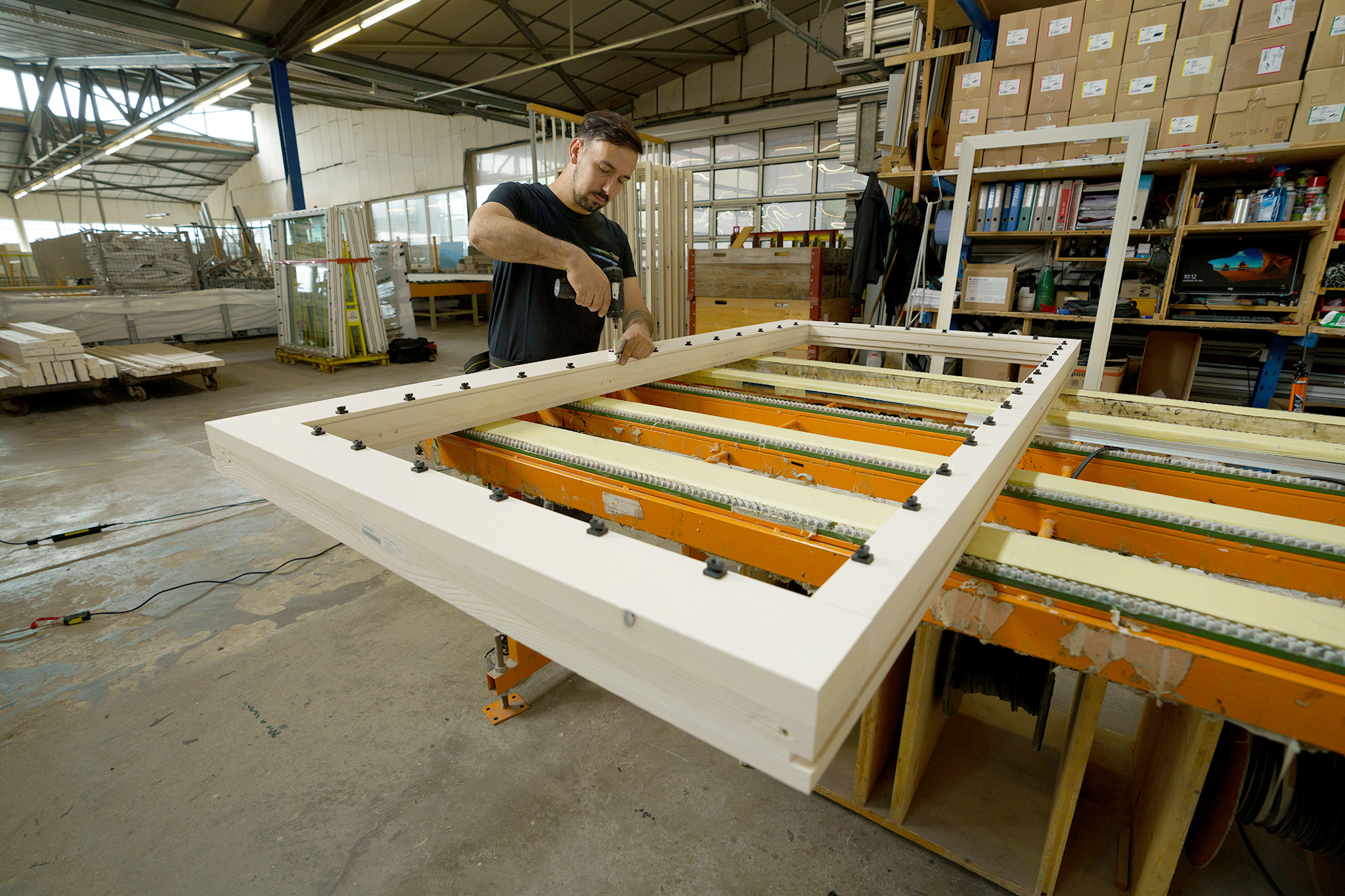 veralugroupe-manufacture-verre-et-bois