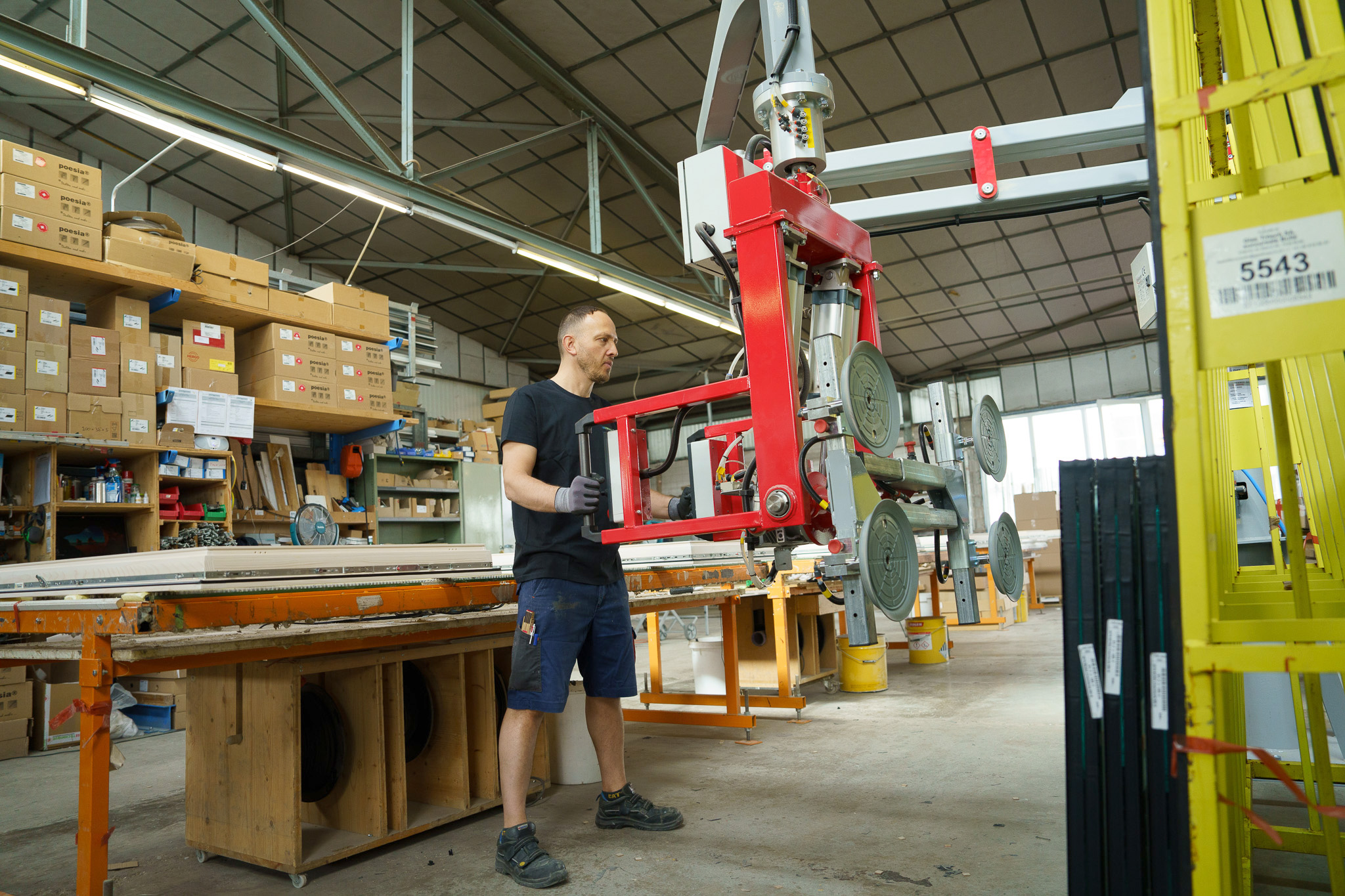 veralugroupe-manufacture-verre-et-bois