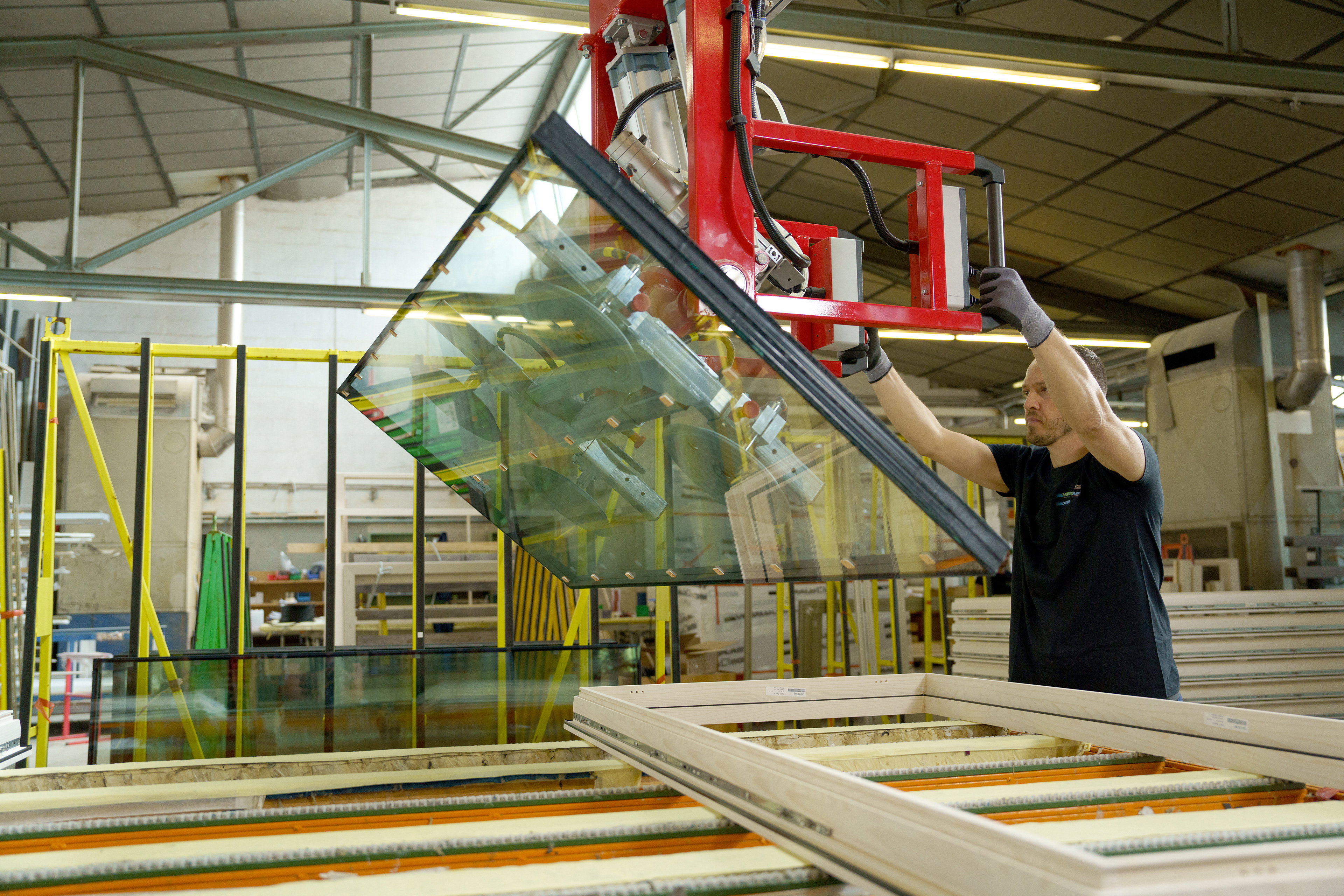 veralugroupe-manufacture-verre-et-bois