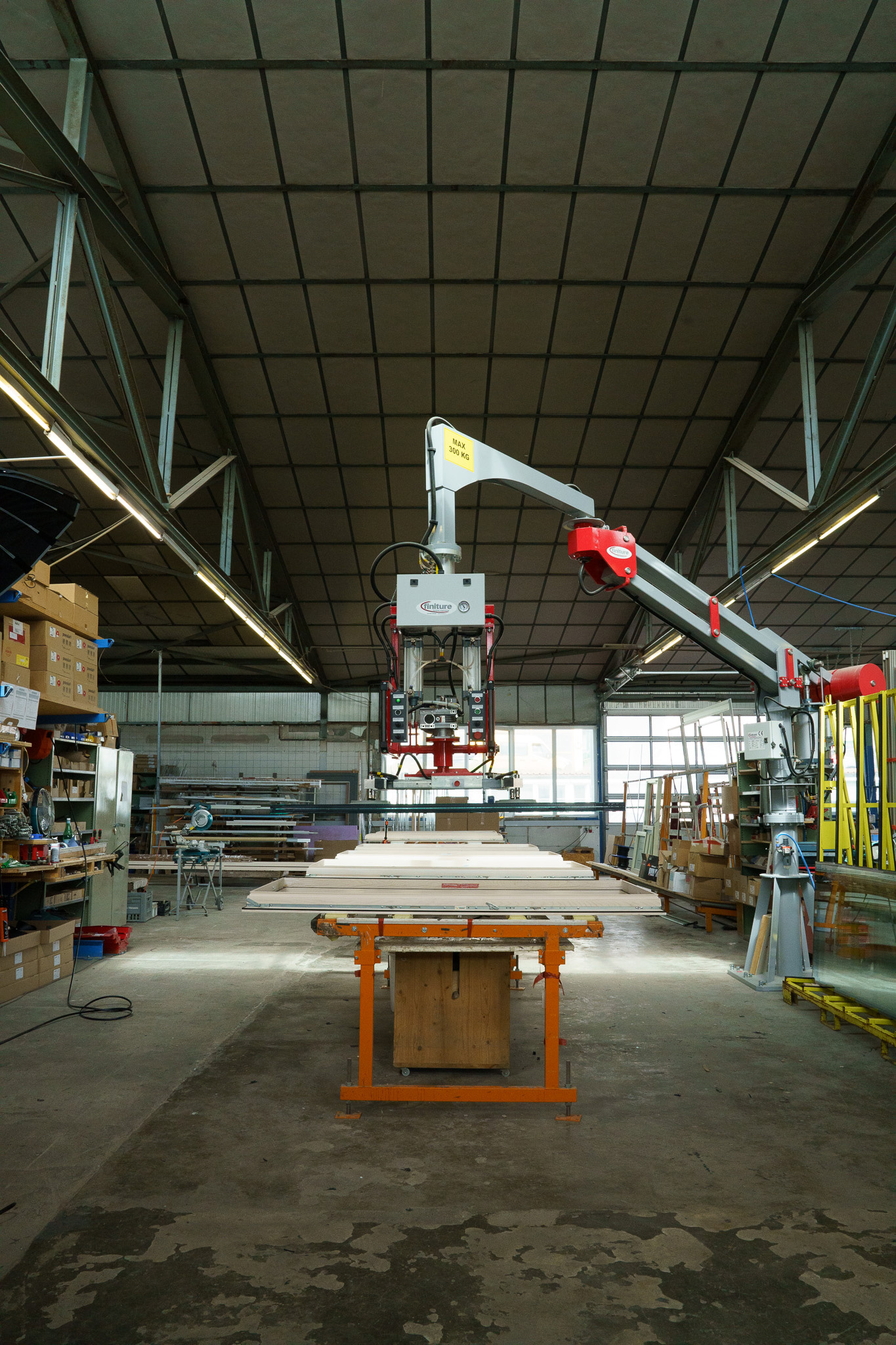 veralugroupe-manufacture-verre-et-bois