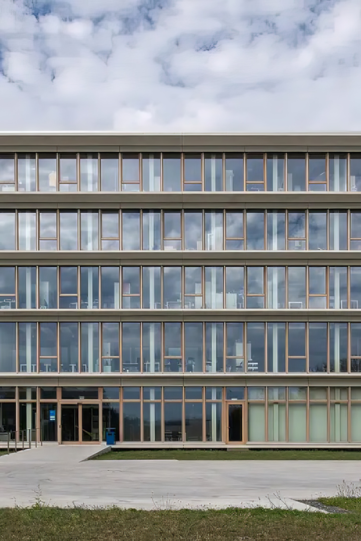 synathlon-veralugroupe-veralubois-vue