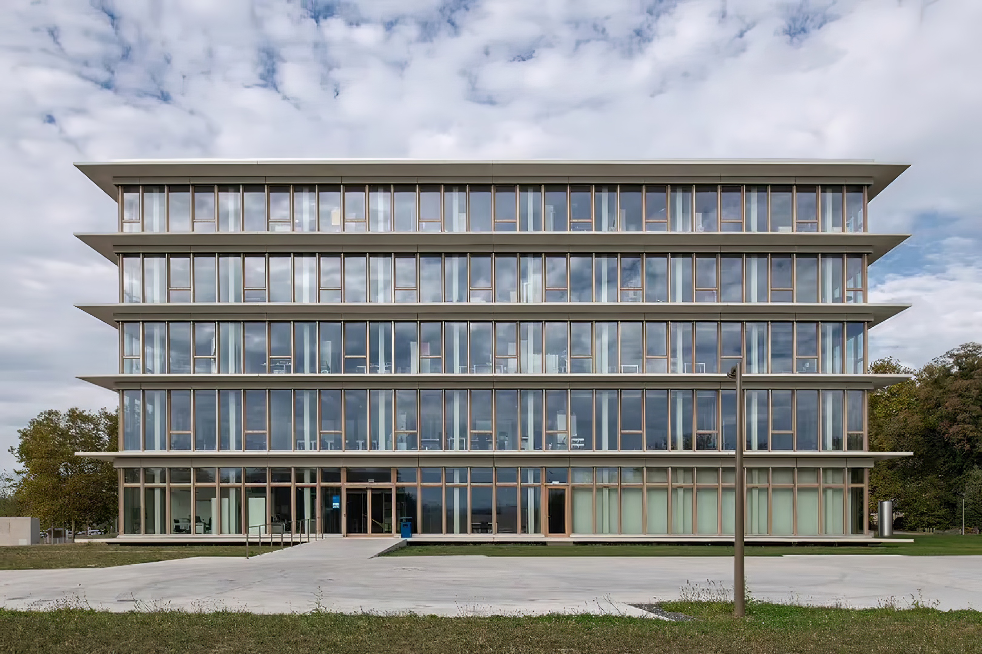 synathlon-veralugroupe-veralubois-vue