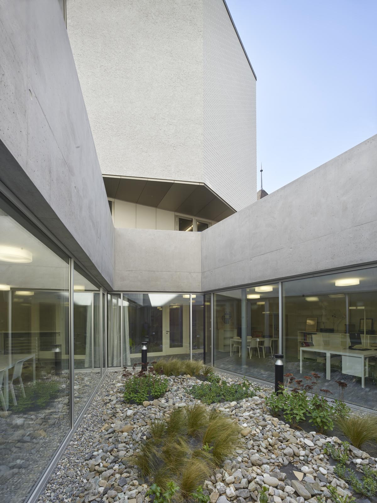 veralugroupe, veralubois, triangle des pervenches, carouge