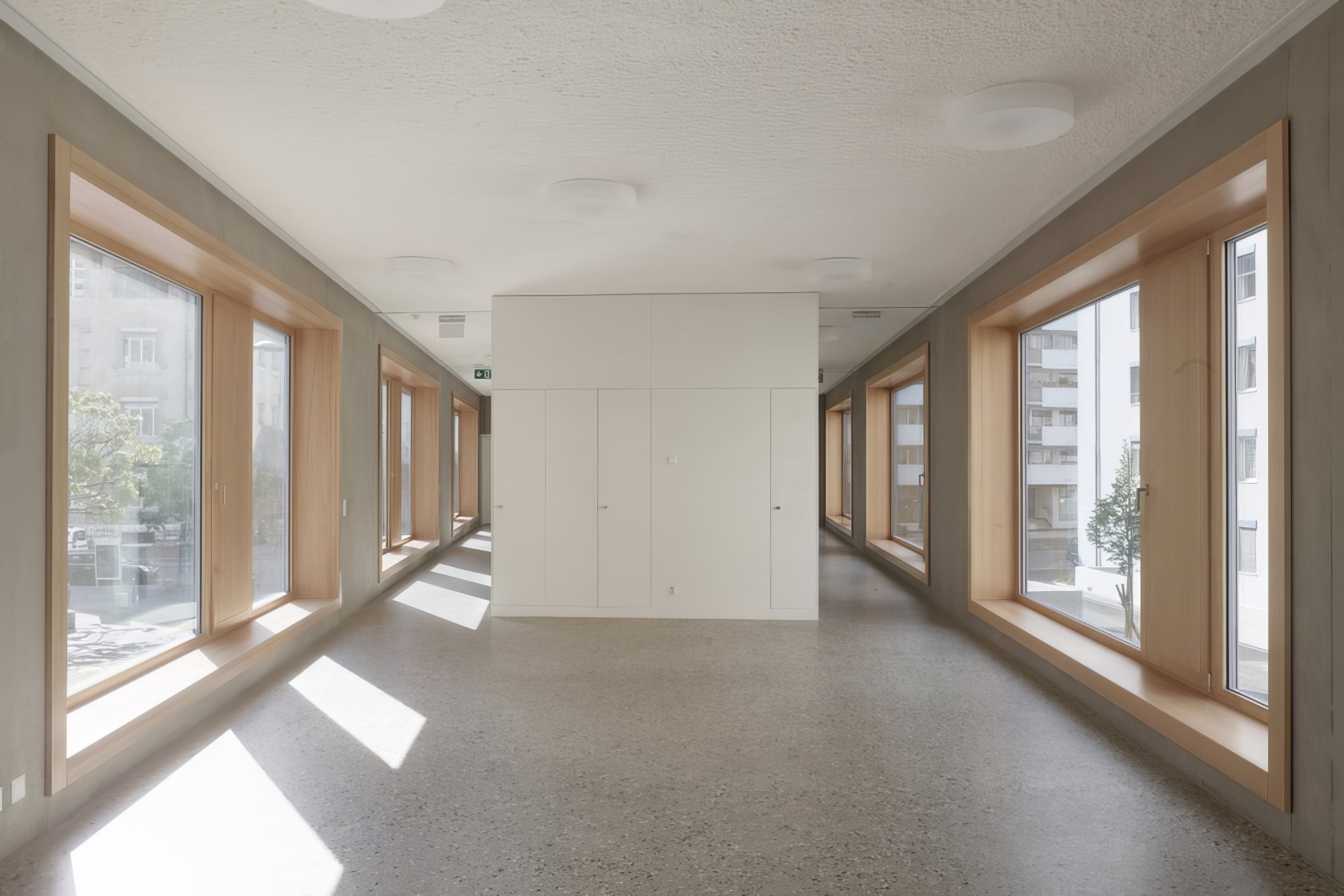 veralugroupe, veralubois, triangle des pervenches, carouge