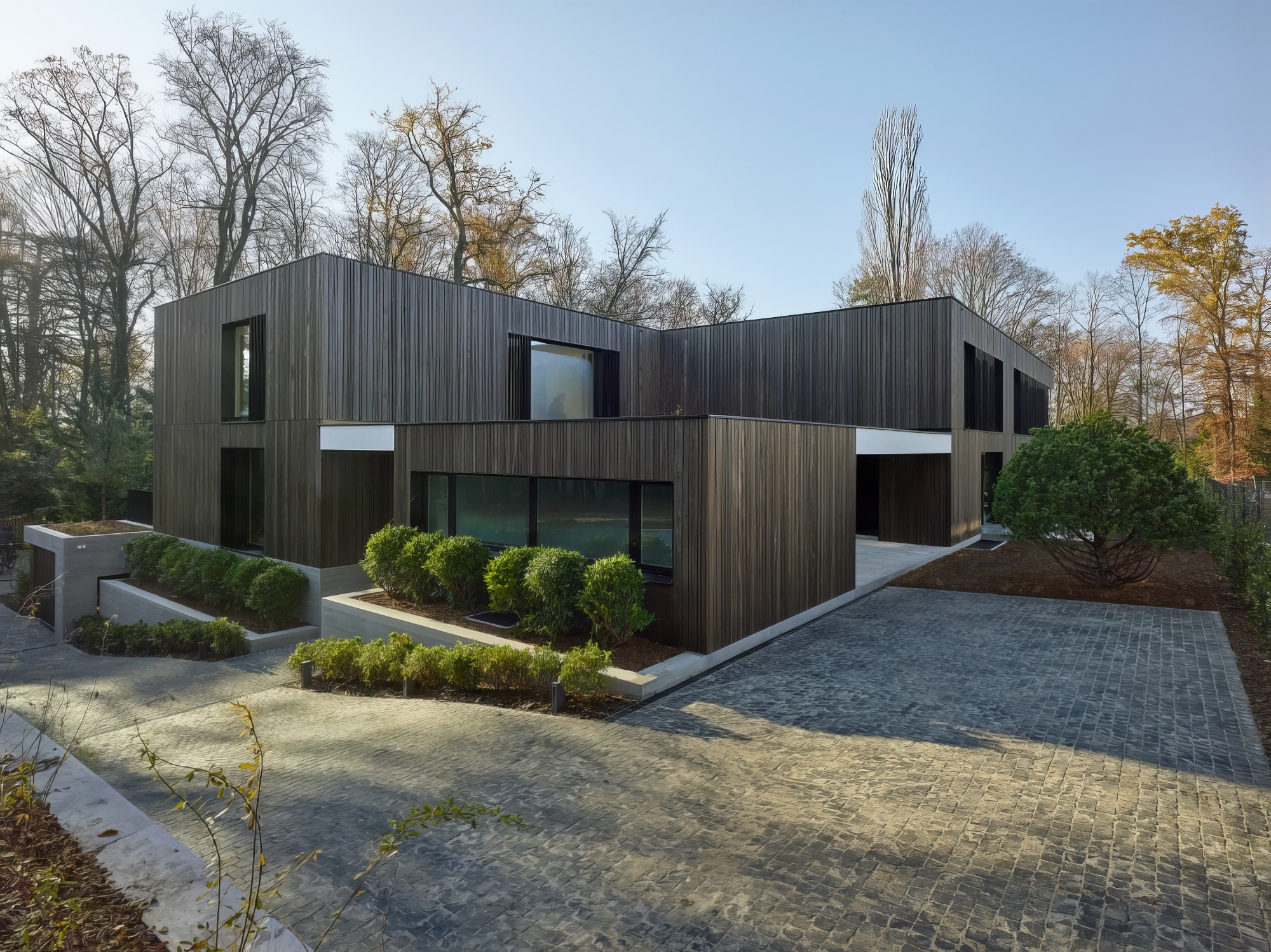 veralugroupe-veralubois-fenetres-bois-alu-villas-vandoeuvres