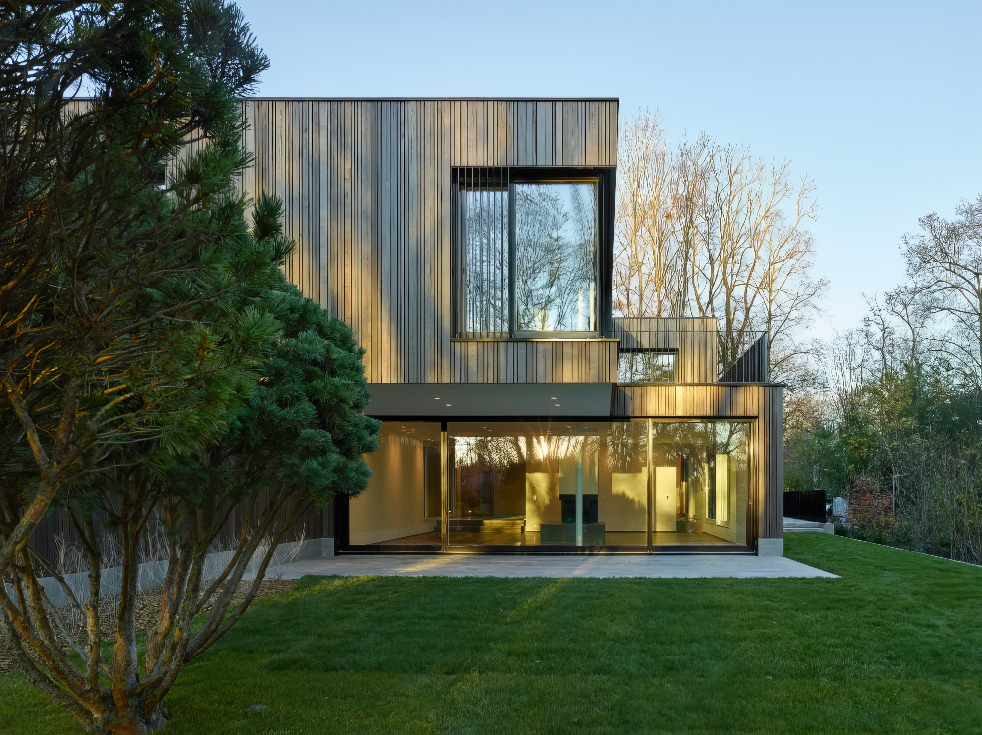 veralugroupe-veralubois-fenetres-bois-alu-villas