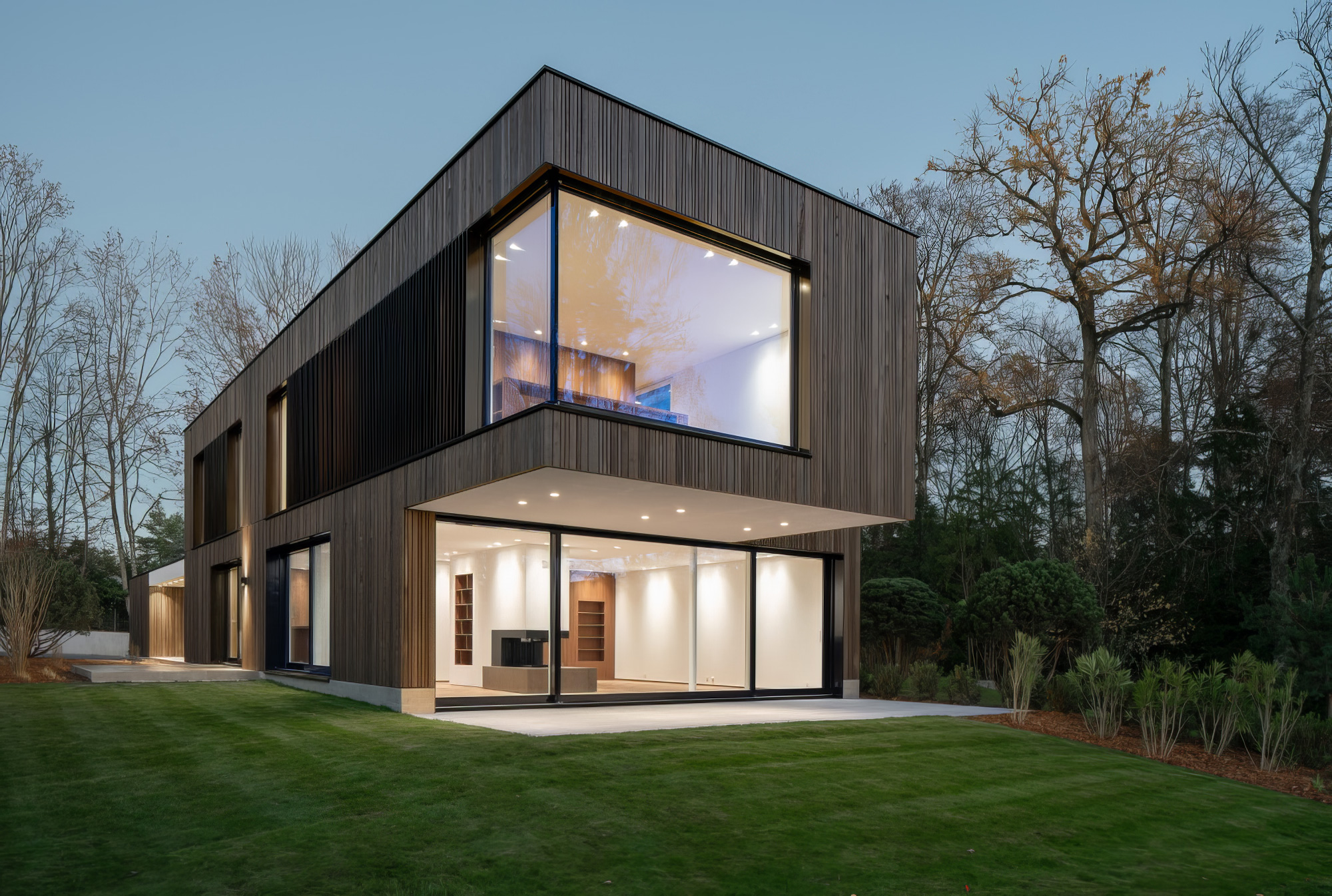 veralugroupe-veralubois-fenetres-bois-alu-villas